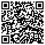 QR Code for Pitts Gregory G DDS in Highland, UT 84003
