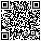 QR Code for Post Asphalt Paving in Ogden, UT 84401
