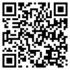 QR Code for Pratt Sound in Salt Lake City, UT 84104