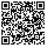 QR Code for Prodigy Network in Salt Lake City, UT 84115