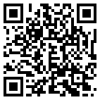QR Code for Provo Car Medic in Provo, UT 84606