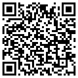 QR Code for Public Interest Communications in Salt Lake City, UT 84105