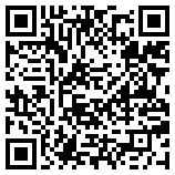 QR Code for Put It Up Crossfit in Orem, UT 84058