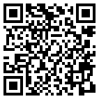 QR Code for R & V Cultured Marble in Logan, UT 84321