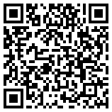 QR Code for Radioshack in Price, UT 84501