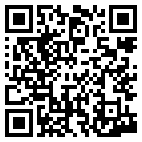 QR Code for Randy's Texaco in Richmond, UT 84333