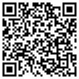 QR Code for ReadyNet Solutions in Midvale, UT 84047