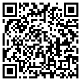QR Code for Rebecca's Chocolates in Sandy, UT 84070