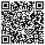 QR Code for Reflections Salon in Salt Lake City, UT 84105