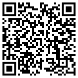 QR Code for Resource Systems Group in Salt Lake City, UT 84101