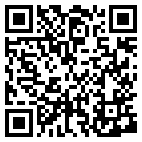 QR Code for River Bear Dvm in Tremonton, UT 84337