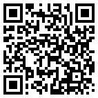 QR Code for Rubio's in Orem, UT 84097
