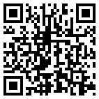 QR Code for Ruff House in Orem, UT 84057