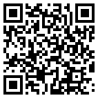 QR Code for Sheffield Cp in Salt Lake City, UT 84121