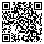QR Code for Smith's in Draper, UT 84020