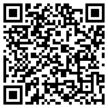 QR Code for Snyder Roofing in West Jordan, UT 84084