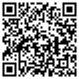 QR Code for Social Security Lawyer in Salt Lake City, UT 84111