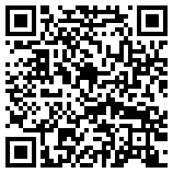 QR Code for State of Utah in Draper, UT 84020