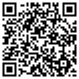 QR Code for State of Utah in Bountiful, UT 84010