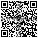 QR Code for Stuart Electric Supply in Salt Lake City, UT 84115