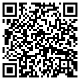 QR Code for Sunridge Apartments in Saint George, UT 84770