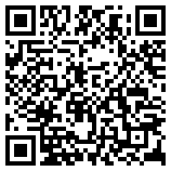 QR Code for Sushi Burrito In Provo in Provo, UT 84606
