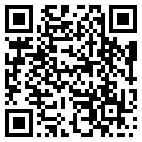 QR Code for Suu Head Start in Panguitch, UT 84759