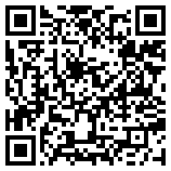 QR Code for Synthesis Networks in Pleasant Grove, UT 84062