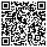 QR Code for Tefco Johnson Ornamental Iron in Ogden, UT 84404
