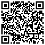 QR Code for Telesportswear Inc in Salt Lake City, UT 84170