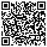 QR Code for The Locker Room in Saint George, UT 84770