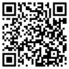 QR Code for The Square Nest in Salt Lake City, UT 84105