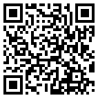 QR Code for The Stewdio in Salt Lake City, UT 84107