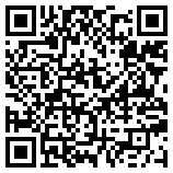 QR Code for Tickles in Salt Lake City, UT 84106
