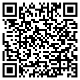 QR Code for Tim Dahle Infiniti in Salt Lake City, UT 84107