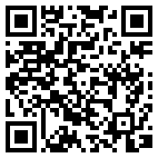 QR Code for Todd Hollow in Kamas, UT 84036