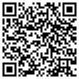 QR Code for Tom Mcleod Software in Salt Lake City, UT 84107