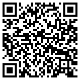 QR Code for Topmark Industries in Park City, UT 84060