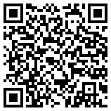 QR Code for United Contractors in Salt Lake City, UT 84111