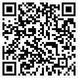 QR Code for Vbusiness Processing in Salt Lake City, UT 84117