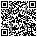 QR Code for Utah Community Credit Union in Pleasant Grove, UT 84062