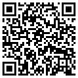 QR Code for Valley View Motel in Tooele, UT 84074
