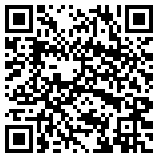 QR Code for Verizon Wireless in Ogden, UT 84405