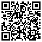 QR Code for Virg's Ogden in Ogden, UT 84403