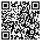 QR Code for Visage in Pleasant Grove, UT 84062
