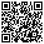 QR Code for Vitac in Pleasant Grove, UT 84062