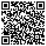 QR Code for Welliver Barry H Structural Engineer in Draper, UT 84020