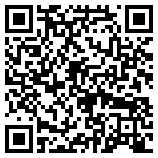 QR Code for Nilson Wendell T Pediatrics in SAINT GEORGE, UT 84790