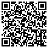 QR Code for Secure Self Storage in Clinton, UT 84015