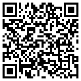QR Code for Yengich & Xaiz in Salt Lake City, UT 84111